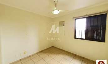 Imagem 4: Apartamento (tipo - padrao) 3 dormitórios/suite, cozinha planejada, portaria 24hs, lazer