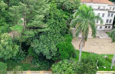 Imagem 3: CONSULTÓRIO BARÃO ITAPURA C/GARAGEM