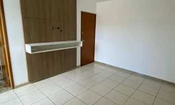 Imagem 4: Apartamento para alugar 3 quartos Bairro Jaraguá