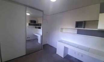 Imagem 7: Oportunidade Apartamento com 3 dormitórios