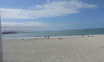 Imagem 2: TERRENO para construção prédio 6 andares, Canasvieiras, Florianópolis - SC