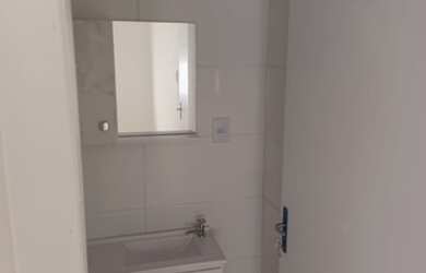 Imagem 5: PORTO ALEGRE - Apartamento Padrão - SAO JOAO