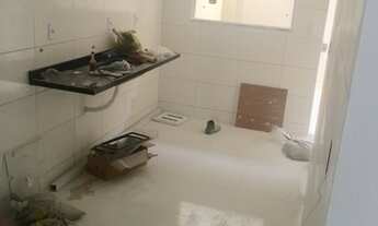 Imagem 6: Casa solta para venda em Lauro de Freitas- Centro. Possui 4/4 com excelente localização