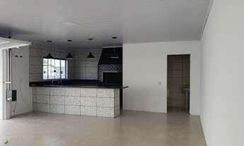 Imagem 6: Contato Casa em Araranguá valor de ocasião 180 m2 3 quartos em Operária Araranguá - SC