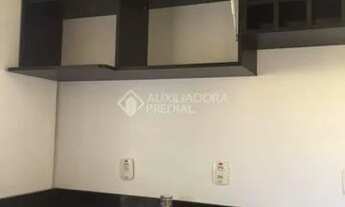 Imagem 6: Apartamento à venda Rua Chile, Jardim Botânico - Porto Alegre