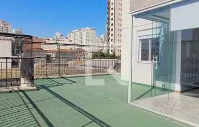 Imagem 7: Apartamento para venda tem 130 metros quadrados com 1 quarto em Barra Funda - São Paulo