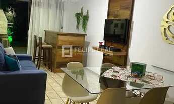 Imagem 3: Oportunidade: Triplex "pé na areia" em Ponta das Canas!