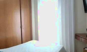 Imagem 7: Apartamento com 3 dormitórios à venda, 156 m² por R$ 1.050.000,00 - Ipiranga - São Paulo/S