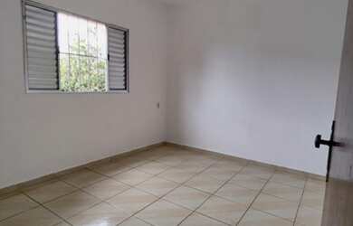 Imagem 3: Casa + EDICULA para Venda Jardim Santa Cecília Limeira SP