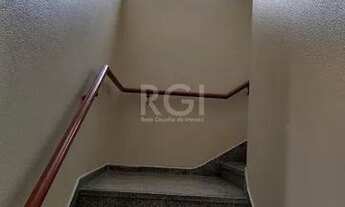 Imagem 2: Apartamento para Venda - 78.93m², 2 dormitórios, 1 vaga - Cristal