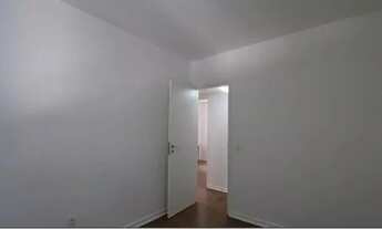 Imagem 4: Apartamento para Locação em São Paulo, Brooklin, 3 dormitórios, 1 suíte, 2 banheiros, 2 va