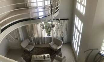 Imagem: CASA RESIDENCIAL em SOROCABA - SP, APARECIDINHA