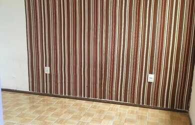 Imagem 3: Casa comercial! Casa com 4 dormitórios