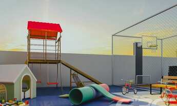 Imagem 3: Apartamento | Joinville