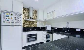 Imagem 2: CURITIBA - Casa de Condomínio - Alto Boqueirão