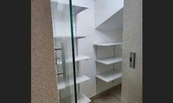 Imagem 4: Casa de vila para aluguel com 120 metros quadrados com 3 quartos