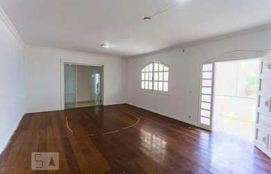 Imagem 2: Casa para Aluguel - Palmares, 6 Quartos, 504 m2