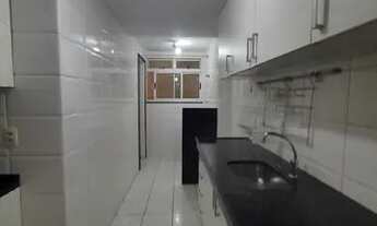 Imagem: Alugo apartamento de 4 quartos na Avenida