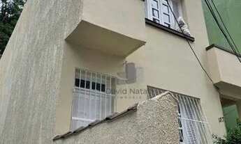 Imagem 7: Apartamento com 4 dormitórios à venda, 215 m² por R$ 430.000,00 - Centro - Vitória/ES