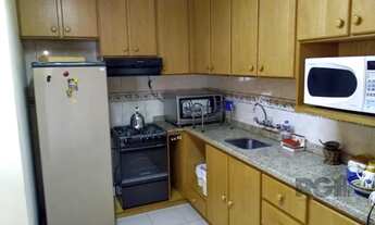 Imagem 4: Apartamento em Vila Suiça