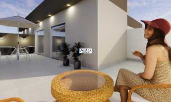 Imagem: APARTAMENTO RESIDENCIAL em VOLTA REDONDA