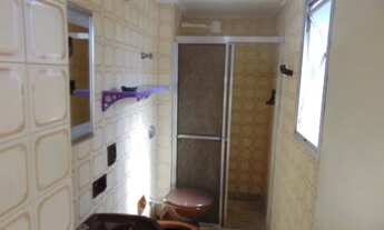 Imagem 6: Otimo apartamento de 1 dormitorio colado a Santa Casa e metro