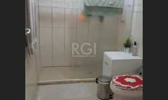 Imagem 14: Apartamento em Bom Fim