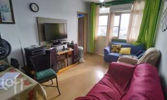 Imagem 5: Apartamento à venda Avenida João Pessoa, Farroupilha - Porto Alegre