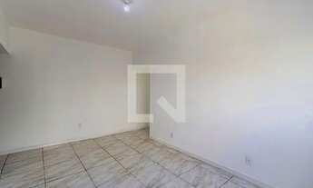 Imagem 2: Apartamento para Aluguel - Cambuci, 2 Quartos, 80 m2