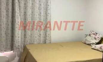 Imagem 6: Linda casa em Vila Ede