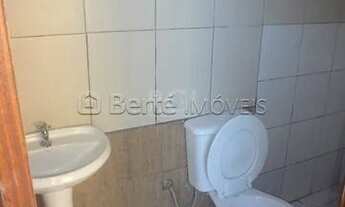 Imagem 3: Casa para Venda - 60m², 2 dormitórios, 2 vagas - Hípica