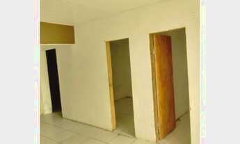 Imagem 3: Casa com 3 dormitórios a venda em Mogi Mirim em excelente localização por 162.000,00