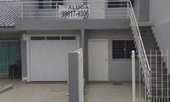 Imagem 2: São José - Apartamento Padrão - Ipiranga