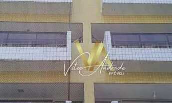 Imagem: Apartamento para vender em Boa Viagem 3