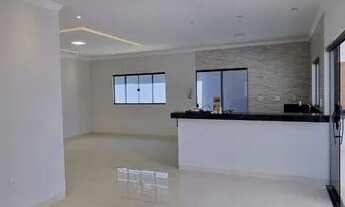 Imagem 7: Casa Nova 1007 Sul