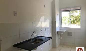 Imagem 5: Apartamento (tipo - padrao) 2 dormitórios, cozinha planejada, portaria 24 horas, em condom