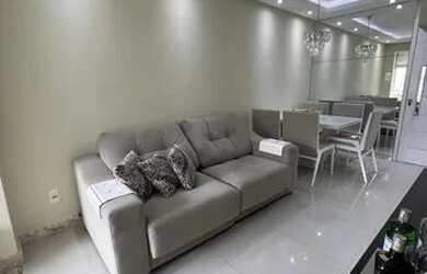 Imagem 6: Belagio - 3/4 reformado - Jabotiana - Pio X