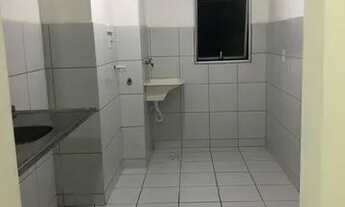 Imagem 3: Aluga-se Apartamento no Mirantes da Lagoa