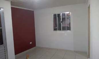 Imagem 7: Aluga se casa Casa com 2 dormitórios