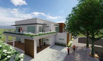 Imagem 3: Reserva do Lago Castanhal, Lotes Residenciais, Condomínio Fechado, Castanhal PA