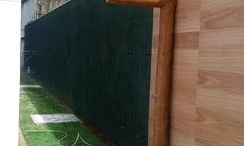 Imagem 7: Apartamento para venda possui 64 metros quadrados com 3 quartos em Boa Viagem - Recife - P