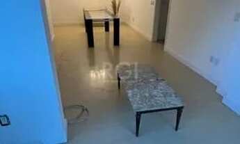 Imagem 2: Cobertura 3 quartos, 109m² bairro Bela Vista, Porto Alegre/RS