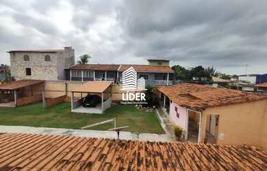 Imagem 10: Casa em condomínio locação fixa no bairro Jardim Olinda - Cabo Frio (RJ