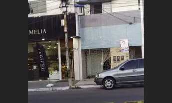 Imagem 7: Temporada de São João/ Caruaru/ wifi/Mob