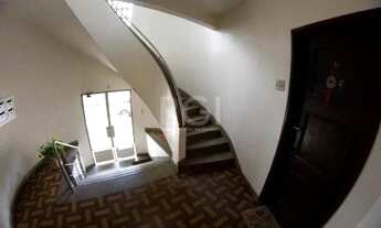 Imagem 2: Apartamento para Venda - 59.69m², 2 dormitórios, sendo 1 suites, Petrópolis