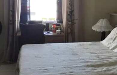 Imagem 5: Casa em Itabaiana 76864