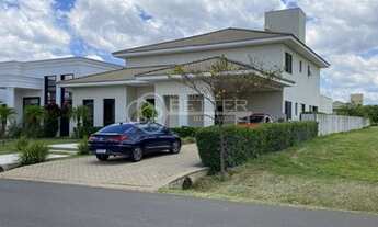 Imagem: Excelente casa recem construída, para venda