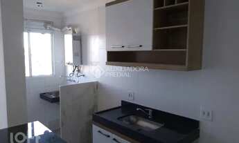 Imagem 4: Apartamento à venda Avenida Teresópolis, Teresópolis - Porto Alegre