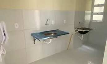 Imagem 5: Aluguel de apartamento no turu