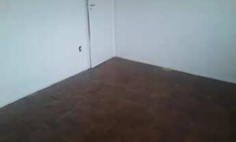 Imagem 3: Apartamento para aluguel com 60 metros quadrados com 2 quartos